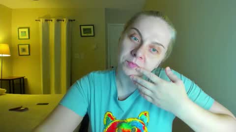 Winter Miracle online show from 02.17.26