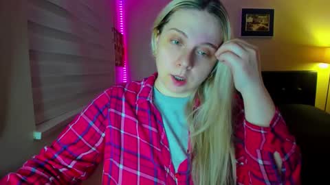 Winter Miracle online show from 04.01.26