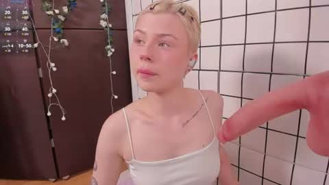 Snapshot of wintershy chatting on 07.14.26 Sophie weight 50kg height 160 online show from 07.14.26