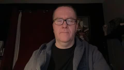 wintyr online show from 01.06.25