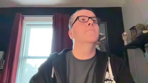 wintyr online show from 01.07.25