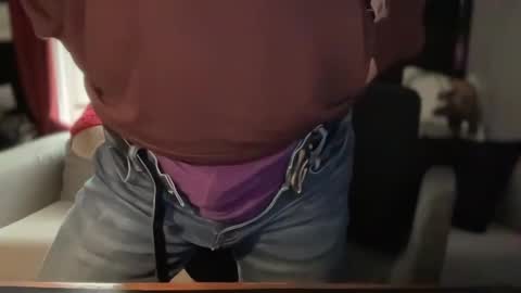 wintyr online show from 01.23.25