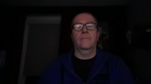 wintyr online show from 01.30.25