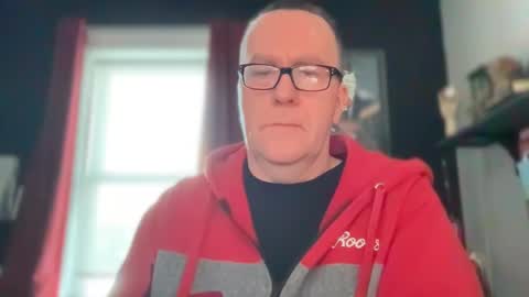 wintyr online show from 02.01.25