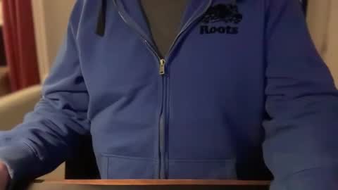 wintyr online show from 02.26.25