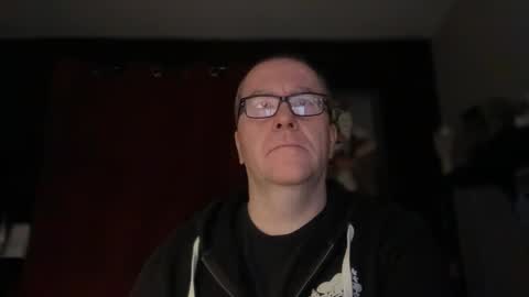 wintyr online show from 03.06.25