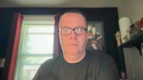 wintyr online show from 09.14.25