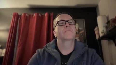 Snapshot of wintyr chatting on 11.06.25 wintyr online show from 11.06.25