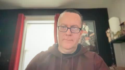 Snapshot of wintyr chatting on 02.10.26 wintyr online show from 02.10.26