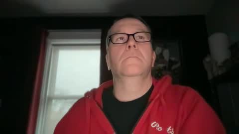 Snapshot of wintyr chatting on 02.21.26 wintyr online show from 02.21.26