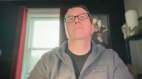 Snapshot of wintyr chatting on 02.24.26 wintyr online show from 02.24.26