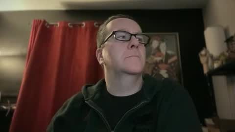 Snapshot of wintyr chatting on 03.02.26 wintyr online show from 03.02.26