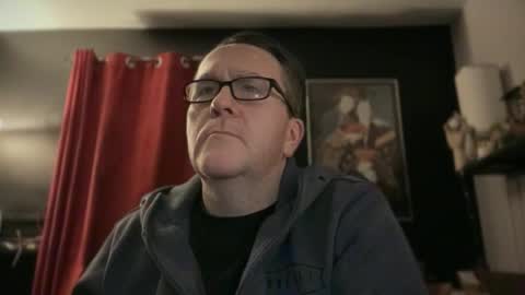 Snapshot of wintyr chatting on 03.03.26 wintyr online show from 03.03.26