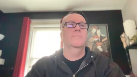 Snapshot of wintyr chatting on 03.19.26 wintyr online show from 03.19.26