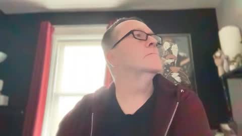 Snapshot of wintyr chatting on 03.20.26 wintyr online show from 03.20.26