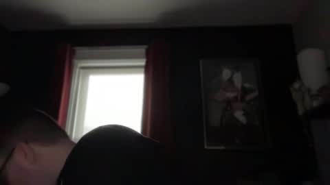 Snapshot of wintyr chatting on 03.22.26 wintyr online show from 03.22.26