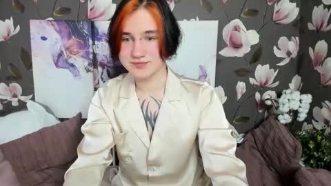 winxxxyy_wrong online show from 12.03.25