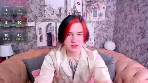 winxxxyy_wrong online show from 12.15.25