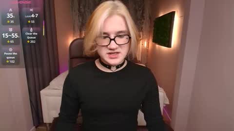 winxxxyy_wrong online show from 01.07.26