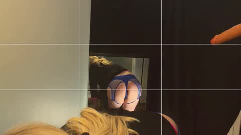 KiwiFruit89 online show from 12.04.25