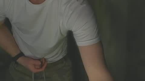 KiwiFruit89 online show from 03.03.26