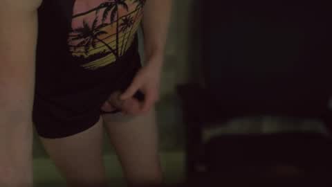 KiwiFruit89 online show from 04.06.26