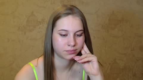 wira_witch online show from 01.06.25