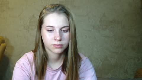 wira_witch online show from 01.16.25