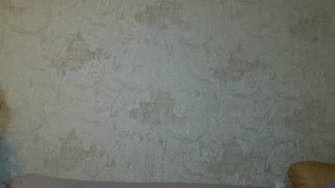 wira_witch online show from 01.23.25