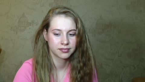 wira_witch online show from 02.14.25