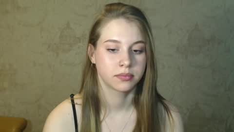 wira_witch online show from 02.27.25