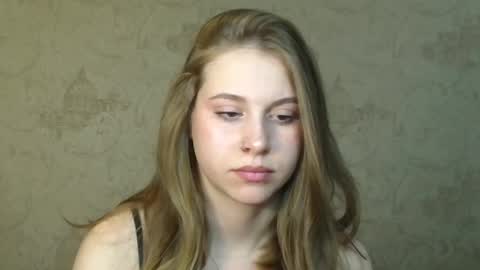 wira_witch online show from 03.02.25