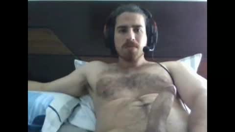 wiracocha420 online show from 12.22.24