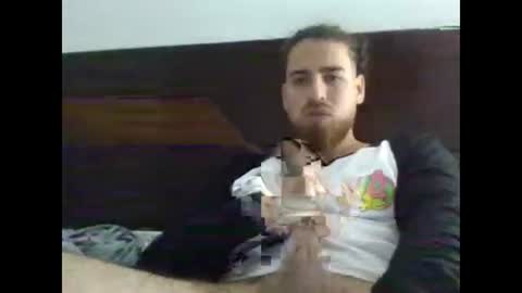 wiracocha420 online show from 11.29.25