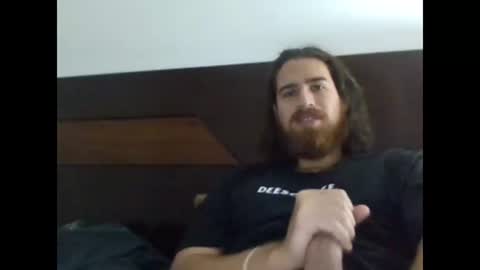 wiracocha420 online show from 03.23.26