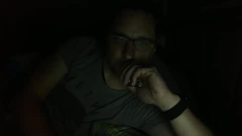 Dirty online show from 09.29.25