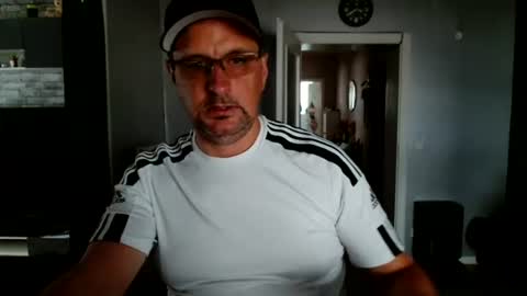 Dirty online show from 07.14.26
