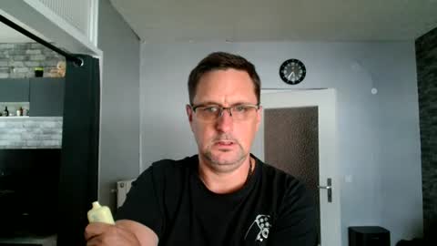 Dirty online show from 07.21.26
