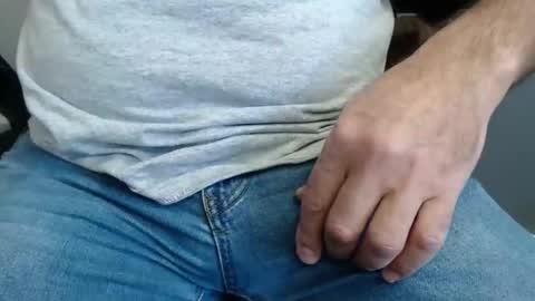 Wisa Randy online show from 11.05.25