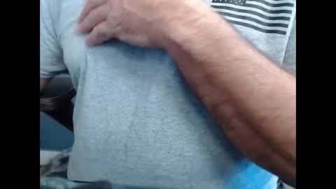 Wisa Randy online show from 11.13.25