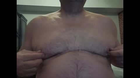 Wisa Randy online show from 01.16.26