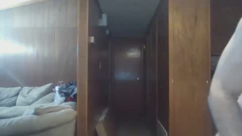 Wisconjack online show from 01.09.26