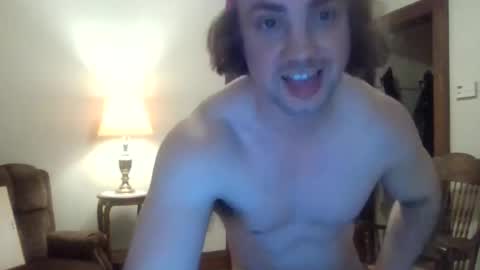 Wisconjack online show from 06.27.26
