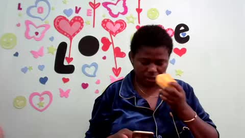 wisdom7_ online show from 12.11.24