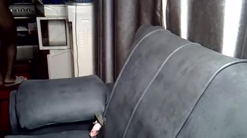 wisdom7_ online show from 10.05.25