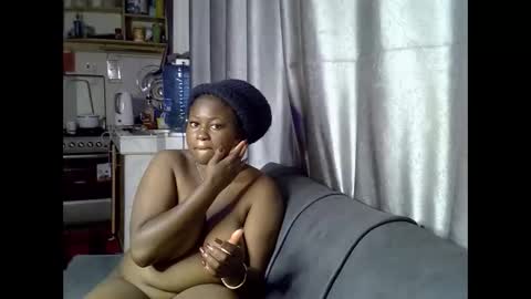 wisdom7_ online show from 11.08.25