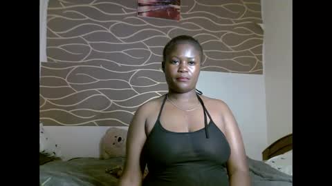 wisdom7_ online show from 02.24.26