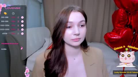 Snapshot of wise_whiter chatting on 02.26.25 wise_whiter online show from 02.26.25