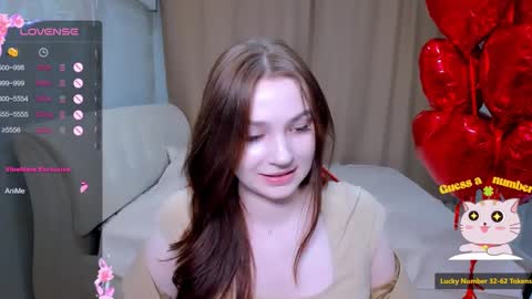 Snapshot of wise_whiter chatting on 02.26.25 wise_whiter online show from 02.26.25
