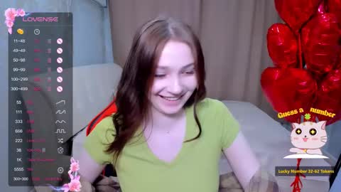Snapshot of wise_whiter chatting on 02.27.25 wise_whiter online show from 02.27.25